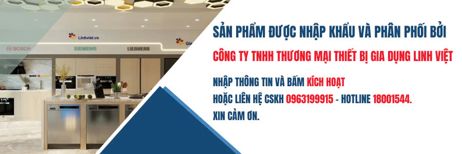 trang thai kich hoat ok or notOK