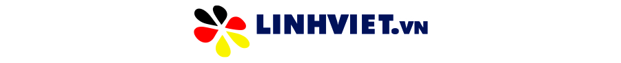 logo company lay trong db theo img ben tren